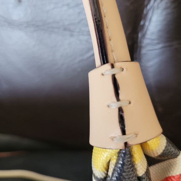 Kate Spade Vintage handbag - Picture 16 of 16